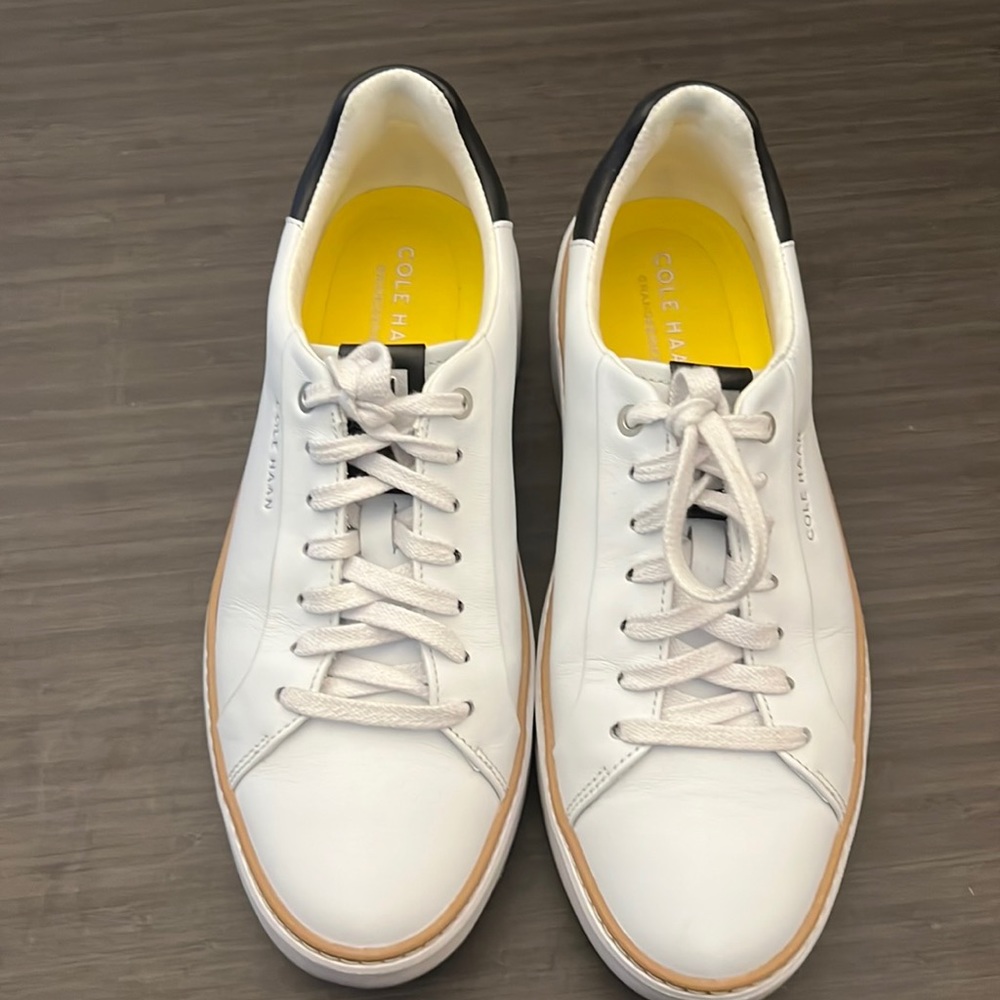 Cole Haan Sneakers